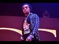 TAKEOFF S REAL NAME