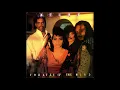 Download Lagu Mtume / Breathless (1986)