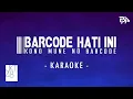 Download Lagu JKT48 - Barcode Hati Ini (Kono Mune no Barcode) | Karaoke / Instrumental