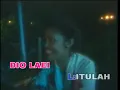 Download Lagu Ally Noor \u0026 Mastura - Jangan Buek Laei Yo