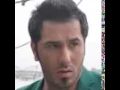 نور الزين شايل جروحة مع زيد الحبيب 2015
