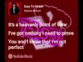 Gracie Binion - Easy To Please (CSGL'S Official Audio Visualizer)