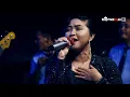 Lagu Perih - Cicy Andara - Bintang Muda Pantura Live Desa Danamulya Plumbon Cirebon