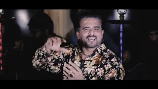 Ali Jan Maishat Official مستش كو مستش كو نيشه نيشه استم غرق معيشت استم 