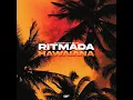 Ritmada Hawaiana