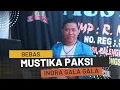 Download Lagu Bebas Cover Indra Gala Gala (LIVE SHOW Bojongsalak Padaherang Pangandaran)