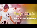 Download Lagu tarpa music 2023 piano mix | Dj Mehul From Dharampur