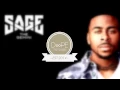 Download Lagu Sage The Gemini - College Drop [Instant Party! RETWERK]