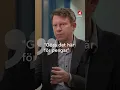 Download Lagu ”Iskalla grabbar” – barnligan som mördade bankman