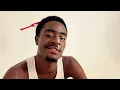 MFK BLING - OXYGÈNE FEAT DAVID LE ROI WINNER ( VISUALIZER ) 
