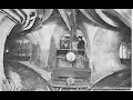 Chicago Tunnel Company Wikipedia article