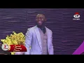 SUNDAY SERVICE | 1st Service | 22nd March, 2020