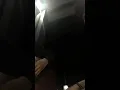 Download Lagu Aku selalu salah tingkah - Lagu viral tiktok Cover