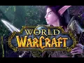 World of Warcraft [OST] #15 - Duskwood