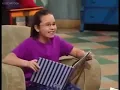 Download Lagu Barney And Friends Stop Go