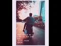 Download Lagu My time is bad now status