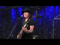 Anthony Gomes - Your Momma Wants To Do Me - Don Odells Legends