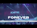 Download Lagu Forever you are God | Worship Session with COZA City Music | @#DPE 01-05-2024