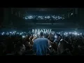 Download Lagu Breathe // On tour ft. Lauv