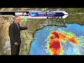 WWAY NewsChannel 3