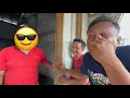 Download Lagu PENJEMPUTAN TALENT BARU!🔥- TAPI COBAANE KOK AKEH MEN NGENE YA ALLAH😢