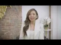 Aspen Prime Medspa forma
