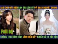 Download Lagu Bạn gái làm điều này vì bạch nguyệt quang, không ngờ nước cờ bình tĩnh của anh khiến cô ta quỳ khóc