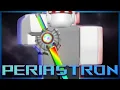 ROBLOX Twisted History The PERIASTRON