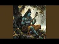 Download Lagu Shankara stuti (Psy Trance)