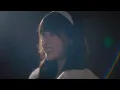 When I fly towards you MV | Blue - Yung Kai [4k] 