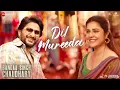 Download Lagu Dil Mureeda - Bandaa Singh Chaudhary | Arshad Warsi, Meher V | Sunidhi Chauhan, Jay M,Rahul J,Kunaal