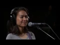 Download Lagu Mitski - Full Performance (Live on KEXP)