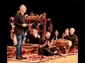 Download Lagu Irish Gamelan Orchestra - The Three Forges Concert