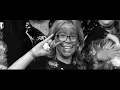 Amon Amarth - The Pursuit of Vikings:25 Years in the Eye of the Storm Documentary[BEHIND THE SCENES]