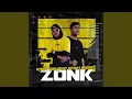 Download Lagu ZONK