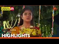 Download Lagu Marumagal \u0026 Moondru Mudichu Mahasangamam - Highlights | 28 June 2025 | Tamil Serial | Sun TV