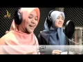 Download Lagu Asma Al husna .99 names of Allah || Nasheed