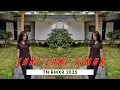 Lagu LAKI LAKI TIMUR DANGDUT GACOR 2026 - TN RMXR 2026