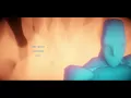 Hack Slash Prototype in Unity