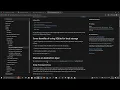 SQLite database SQLiteStudio where to store DB in MAUI WPF