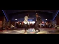 Video di Pulp Fiction Il Ballo - Thurman + Travolta