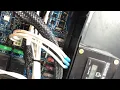 Quick fix on the Pete if you re having APU problems