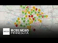 Twin Cities communities seeing more ICE activity despite drawdown claims