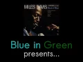 Stefano Cantini   "Blowin in the wind" (Borgani Vintage Tenor Sax)