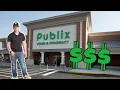 Full Interview at Publix Everything You Need to Know