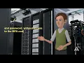 Tabernace Tech Tuesdays with Michael