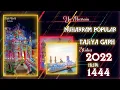 Muharram Status 2022 | Muharram Tajiya 2022 Video | Popular Muharram Tajiya Garhmeerpur #muharram