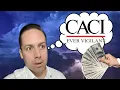 The Truth About Being a Government Contractor CACI