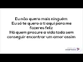 Download Lagu David Carreira e Kell Smith –Cuido de Você (letra)