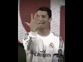 Download Lagu Aura cosmical vocal phonk - Ronaldo's 👑🐐🔥 #edit #shorts